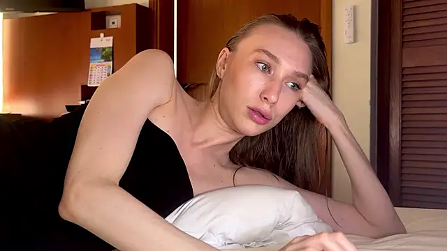 Linaspicee online show from 02-27-26, 08:58