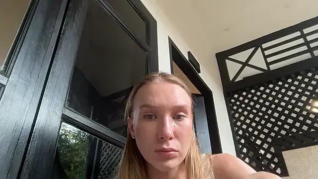 Linaspicee online show from 07-10-26, 11:13