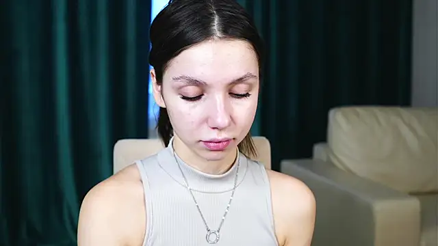 ZanaBreland online show from 01-18-26, 04:49