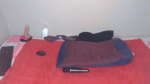 liztaylor online show from 07-28-26, 07:39