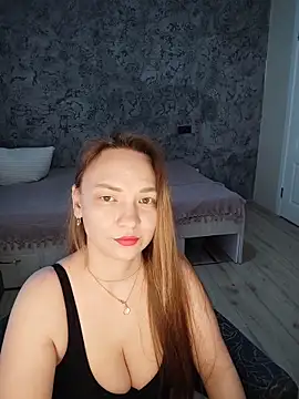 Julia  Candy online show from 02-02-26, 03:05