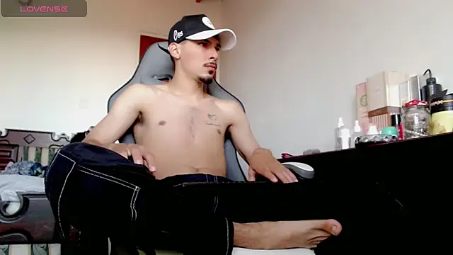 Yankees xxx online show from 06-20-26, 09:39