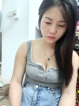 Ngocmai lazdy online show from 04-29-26, 10:49