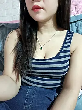 Ngocmai lazdy online show from 05-01-26, 07:57