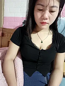 Ngocmai lazdy online show from 05-02-26, 12:04