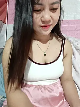 Ngocmai lazdy online show from 05-02-26, 01:49