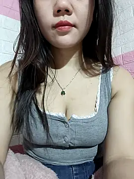 Ngocmai lazdy online show from 05-04-26, 03:19