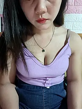 Ngocmai lazdy online show from 05-06-26, 01:27