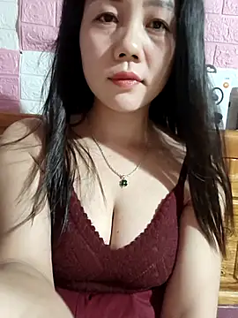 Ngocmai lazdy online show from 06-13-26, 12:58