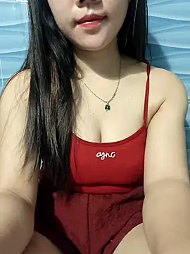 Snapshot of Ngocmai_lazdy chatting on 07-18-26, 06:12 Ngocmai lazdy online show from 07-18-26, 06:12
