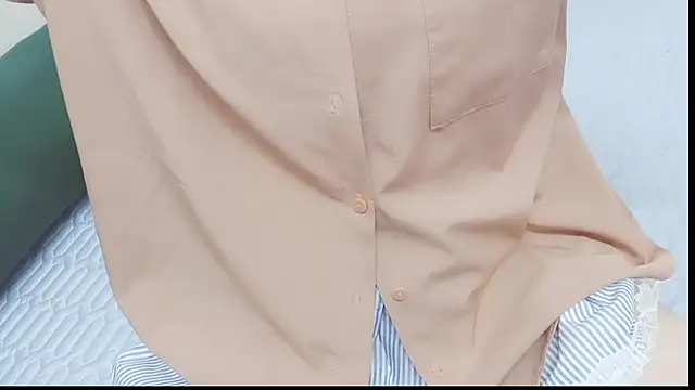 Mai maik online show from 02-05-26, 03:55