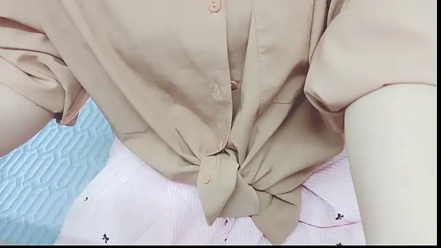 Mai maik online show from 02-10-26, 05:00