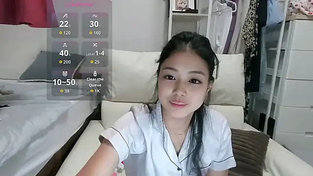 nacchan8888 online show from 03-24-26, 11:10