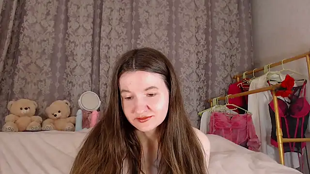 RileySteeele online show from 03-20-26, 07:41