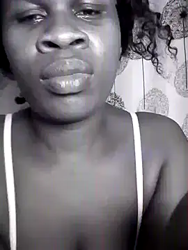 xxxChocolateBox online show from 03-23-26, 09:30