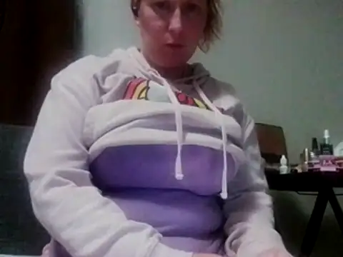 Annafun321 online show from 02-05-26, 02:05