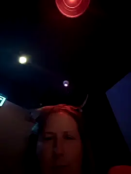 Annafun321 online show from 02-07-26, 06:33