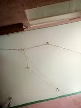 Madhubala Love online show from 02-07-26, 07:34