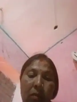 Madhubala Love online show from 02-11-26, 04:01