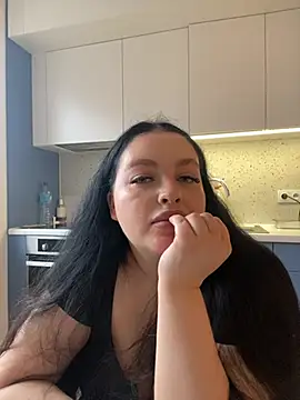 ElisonFox online show from 02-11-26, 03:06