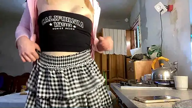 TuTimmer online show from 01-17-26, 01:27