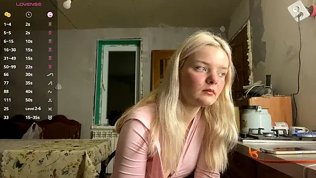 TuTimmer online show from 02-05-26, 09:19