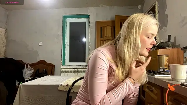 TuTimmer online show from 02-07-26, 09:51