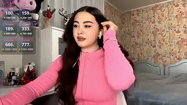 WavaBaber online show from 01-16-26, 04:11