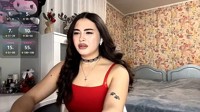 WavaBaber online show from 01-18-26, 04:22