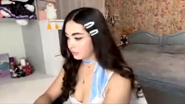 WavaBaber online show from 02-03-26, 04:12