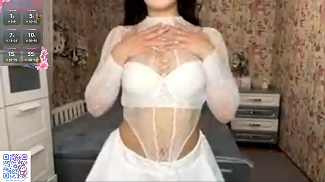 WavaBaber online show from 02-06-26, 01:25