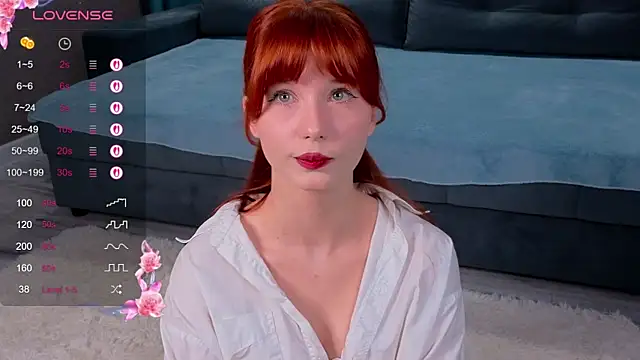 CatherineCummi online show from 04-02-26, 08:34