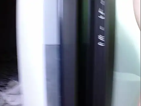 Onikimii online show from 05-03-26, 11:22