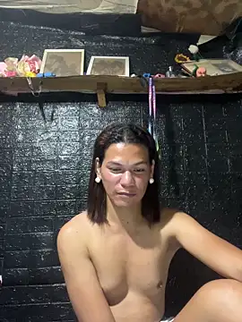 HugeAgatha online show from 02-09-26, 01:59