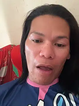 HugeAgatha online show from 03-24-26, 11:43