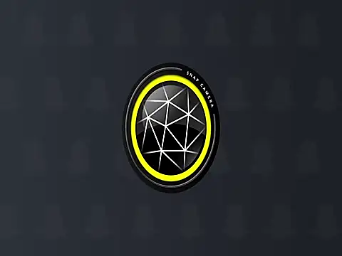 HugeAgatha online show from 04-11-26, 02:38