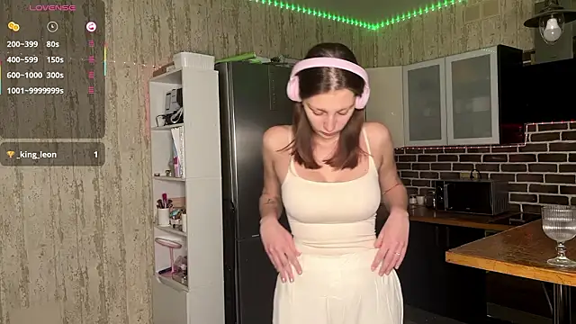 ChrisAmott online show from 02-12-26, 04:02