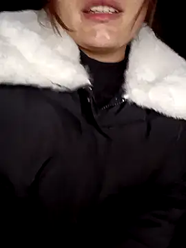 natra0033 online show from 01-15-26, 02:49