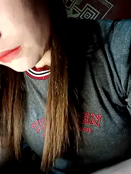 natra0033 online show from 02-20-26, 01:33