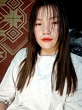 natra0033 online show from 02-24-26, 12:36