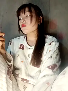 natra0033 online show from 03-04-26, 07:14