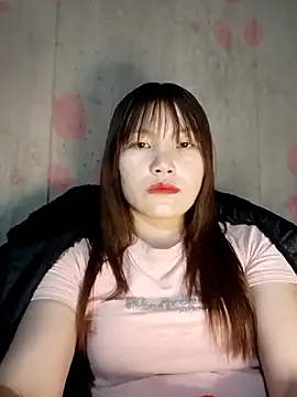 natra0033 online show from 03-09-26, 12:42