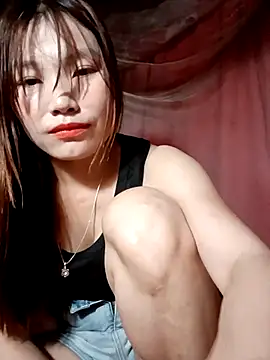 natra0033 online show from 05-03-26, 01:17