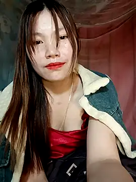 natra0033 online show from 05-04-26, 01:40