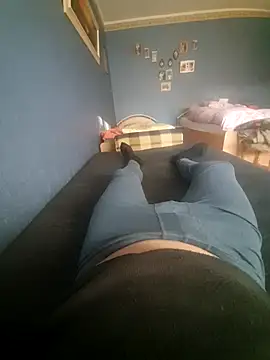 martin5917 online show from 01-18-26, 08:51