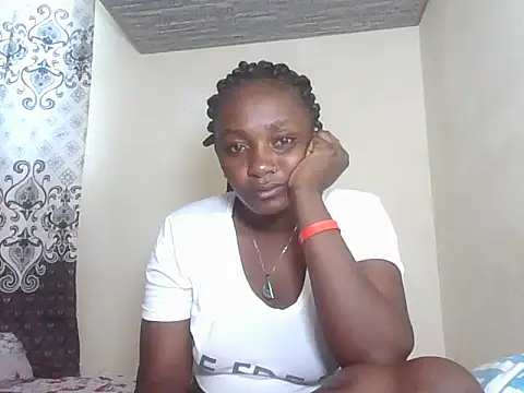 Boobah- online show from 01-15-26, 12:54