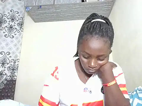 Boobah- online show from 02-02-26, 09:35