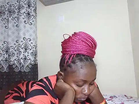 Boobah- online show from 02-04-26, 06:03