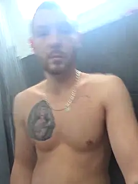 dkhard8 online show from 02-09-26, 08:40