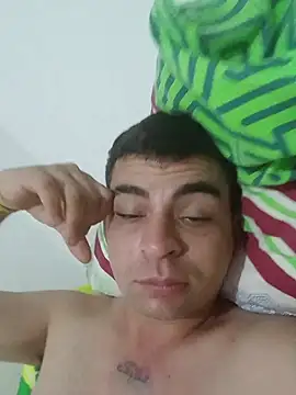  Baby hot online show from 02-14-26, 11:12